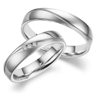 Alianzas de titanio TI-34