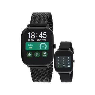 Reloj Marea Smart B58006/2