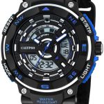 RELOJ DIGITA MAN CALYPSO K5673/5