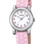 Reloj Calypso niña K5713/2