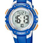 Reloj Calypso niño K5739/2