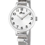 RELOJ LOTUS NIÑA COMUNIÓN 18660/1