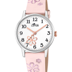 Reloj niña comunión lotus 18863/2