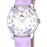 Reloj Lotus niña comunion 15950/3