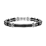 Pulsera esclava chico lotus style ls1177-2/2