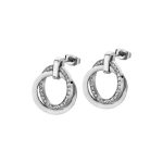 Joya Lotus Style Urban Woman LS1780-4/1