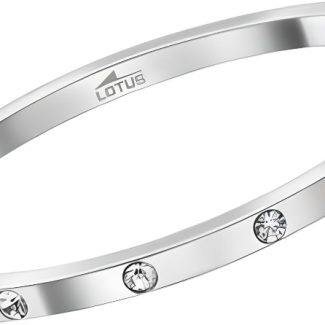 Joya Lotus Style Bliss LS1846-2-1