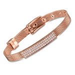 Joya Lotus style LS2079-2-3