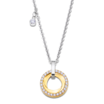 COLLAR LOTUS STYLE LS2176-1/2 MUJER