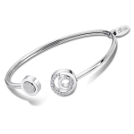 PULSERA LOTUS STYLE LS2180-2/4 MUJER
