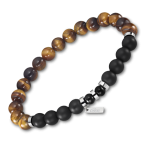 PULSERA LOTUS STYLE LS2190-2/3 HOMBRE