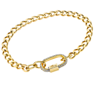 Pulsera mujer Lotus Style LS2338-2/2