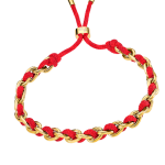 Pulsera mujer Lotus Style LS2378-2/3