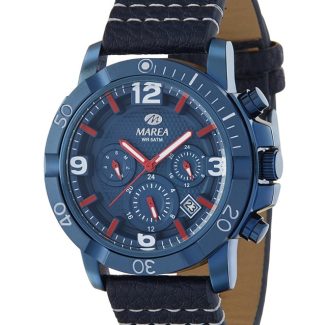 RELOJ MAREA HOMBRE MULTIFUNCIÓN B41209/4