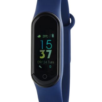 Reloj actividad Marea B57006/3