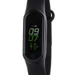 Reloj actividad Marea B57006/2