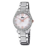 Reloj mujer lotus bliss 18383/1