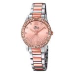 Reloj mujer lotus Bliss 18384/2