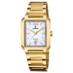 Reloj Festina mujer F20680/2