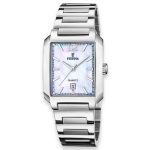 Reloj Festina mujer F20679/2