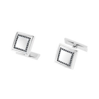Gemelos de Plata