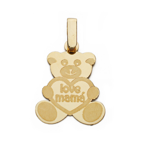 ECHA CON +1 DE EXPOSICION