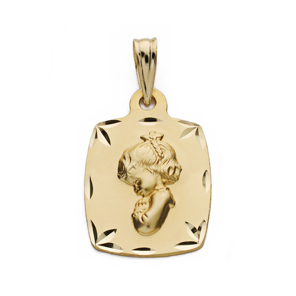 ECHA CON +1 DE EXPOSICION