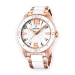 Reloj Mujer Festina Ceramic F16397/1