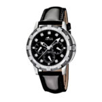 Reloj Lotus mujer 15746/8