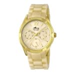 Reloj Lotus mujer 15927/1