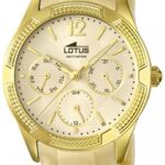 Reloj Lotus mujer 15927/1