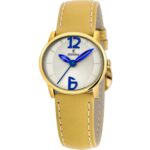 Reloj Festina Mujer F16246/1