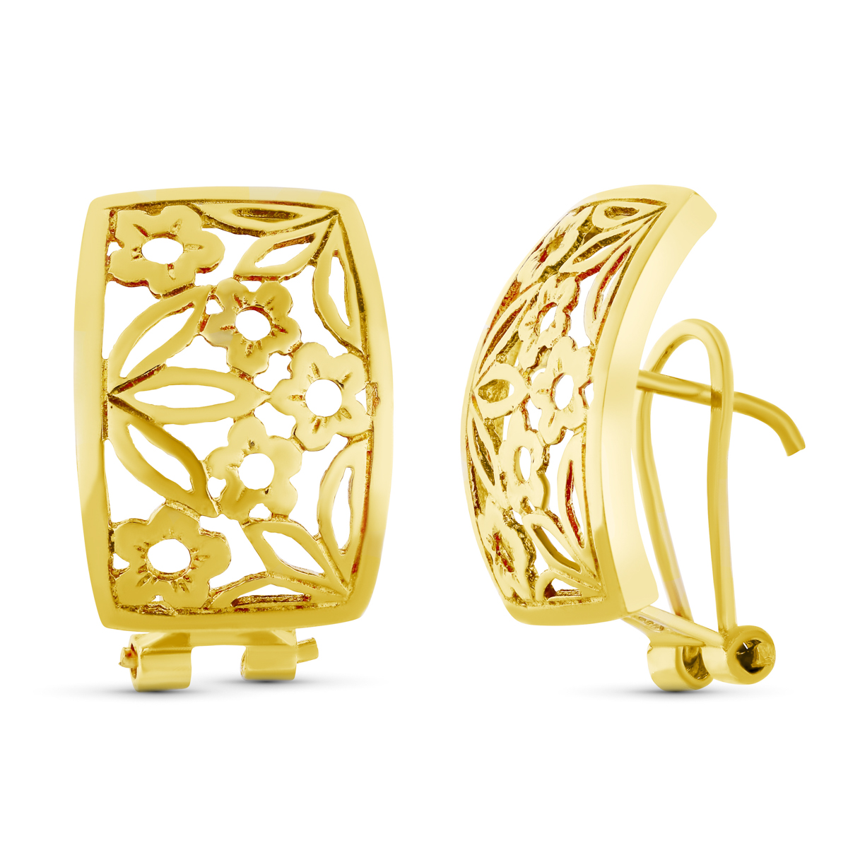 20046-1b