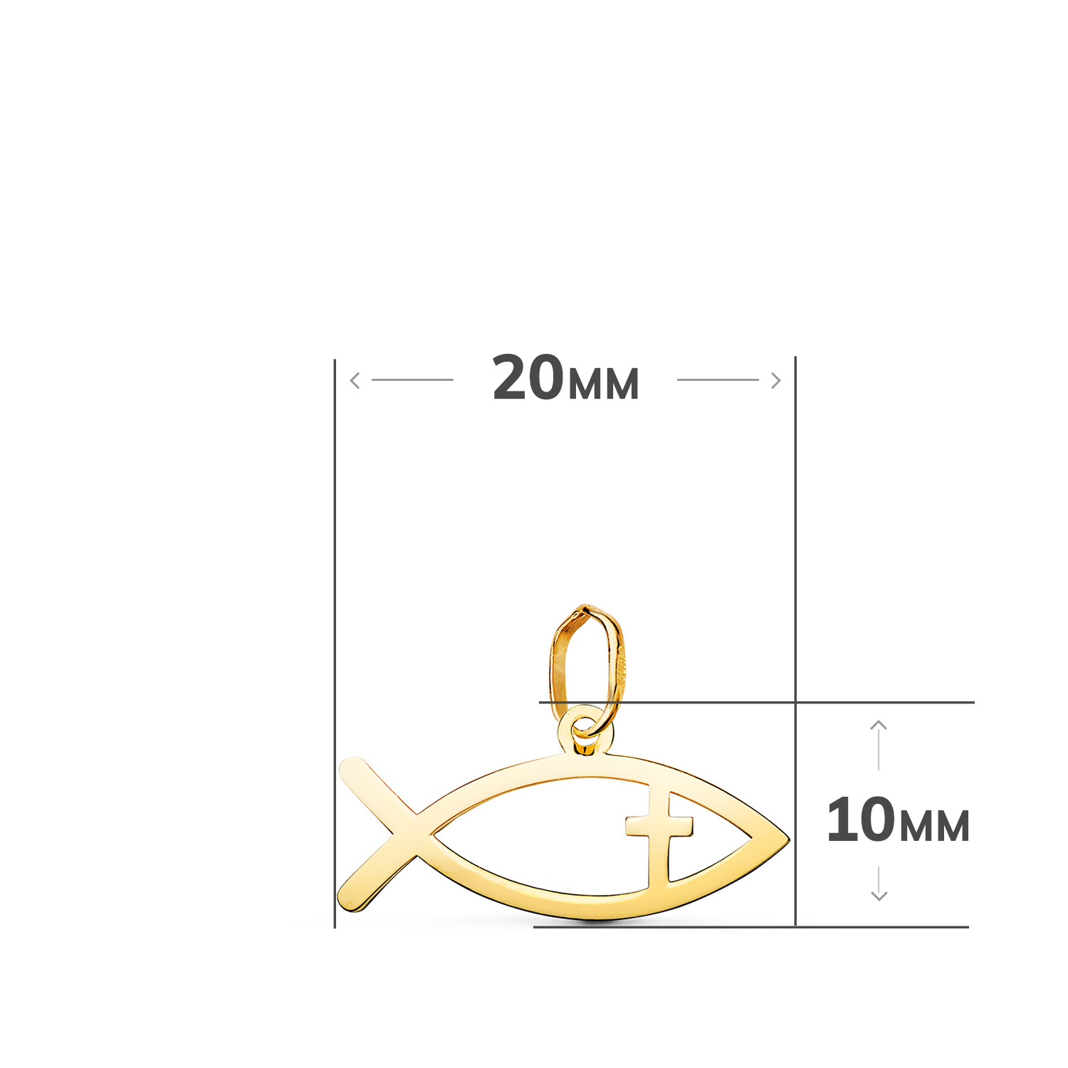 22502-20m