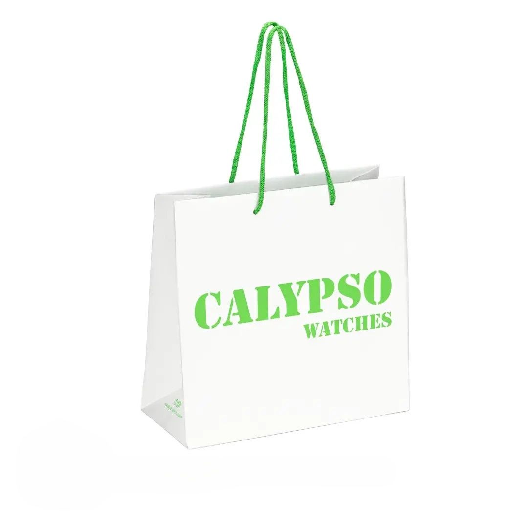 Bolsa Calypso