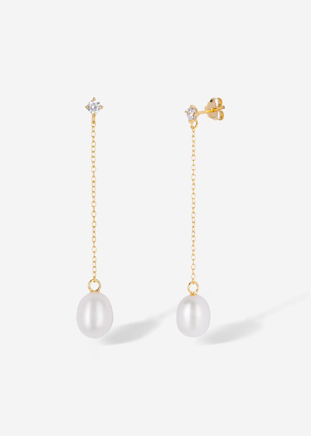 ashley-earrings-gold_hu12ccea6ec2649de9e9b47f28085f4a13_284908_1500x1500_fit_q75_box