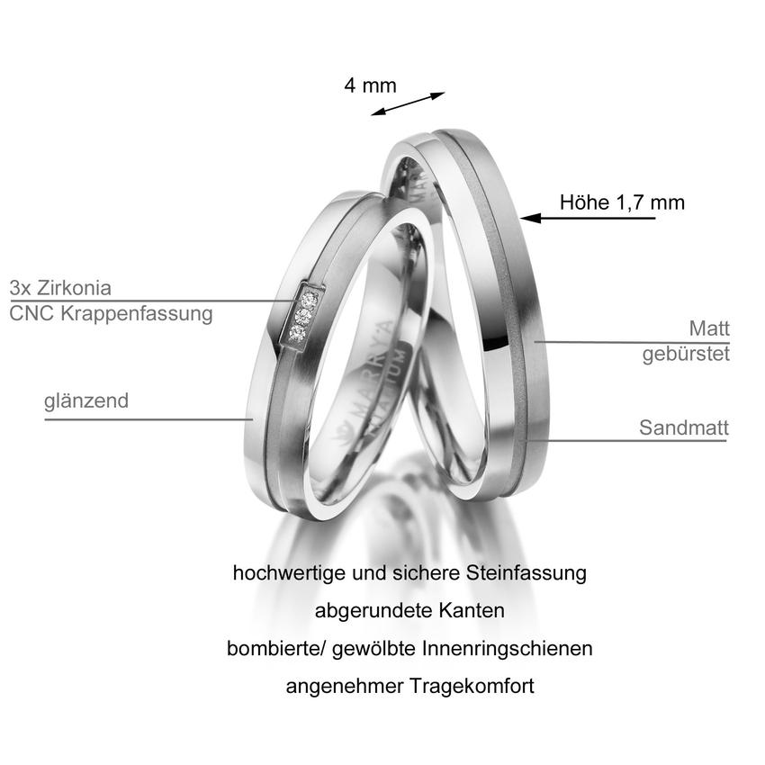 TI-21 Teil 2 - Händler