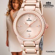 Festina Mujer