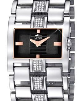 Reloj Lotus mujer 15480/3