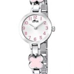 Reloj Lotus niña comunion 15828/2
