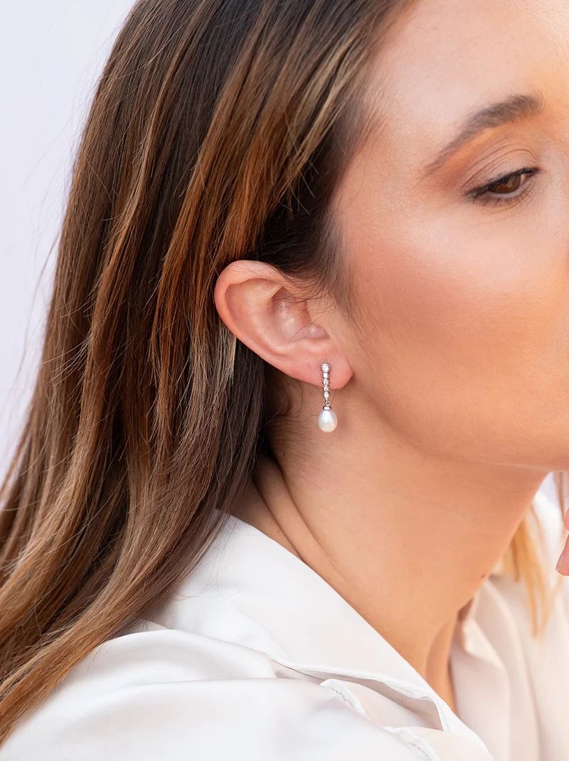 16330-A_LB-2_resultado