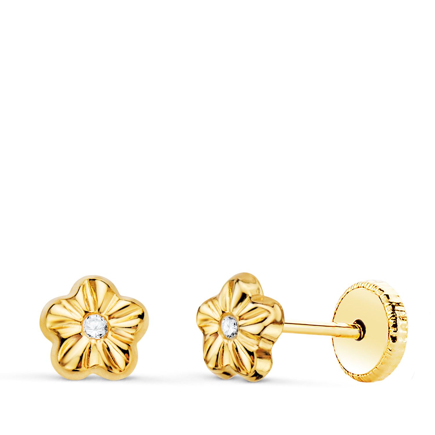 21308