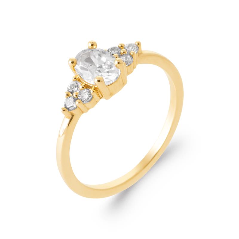 2973210jpgheight800width800