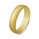 Alianza de boda oro 50505 ORO 750/000 (18K)