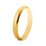 Alianza oro amarillo 5135513M ORO 750/000 (18K)