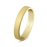 Alianza de boda oro 5140150T ORO 750/000 (18K)