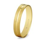 Alianza oro 5140494 ORO 750/000 (18K)