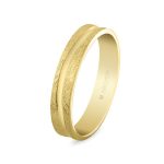 Alianza oro 5140511 ORO 750/000 (18K)