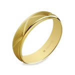 Alianza oro 5150138 ORO 750/000 (18K)