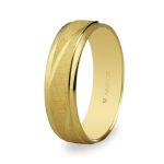 Alianza oro 5150329 ORO 750/000 (18K)